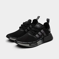adidas Originals NMD R1 Black /