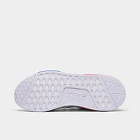 adidas Originals NMD_R1 Cloud White / - Grey One