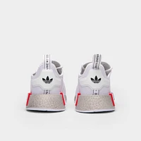 adidas Originals NMD_R1 Cloud White / - Grey One