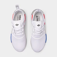 adidas Originals NMD_R1 Cloud White / - Grey One