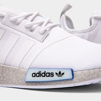 adidas Originals NMD_R1 Cloud White / - Grey One