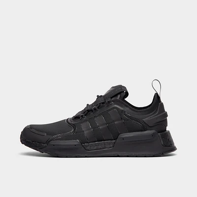 adidas Originals NMD_V3 Core Black /