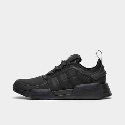 adidas Originals NMD_V3 Core Black /