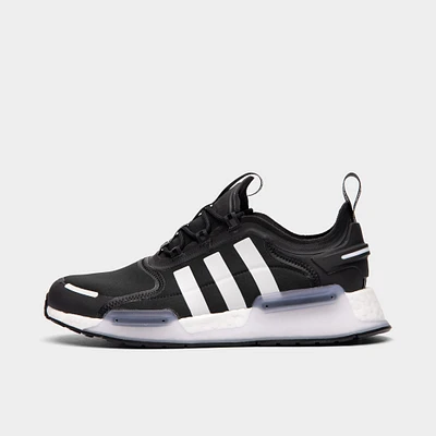 adidas Originals NMD_V3 Core Black / Cloud White