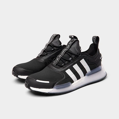 adidas Originals NMD_V3 Core Black / Cloud White