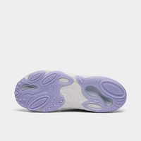 adidas Originals Oznova Dash Grey / One - Halo Silver
