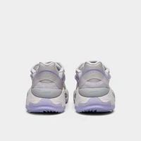 adidas Originals Oznova Dash Grey / One - Halo Silver