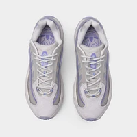 adidas Originals Oznova Dash Grey / One - Halo Silver