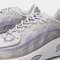 adidas Originals Oznova Dash Grey / One - Halo Silver