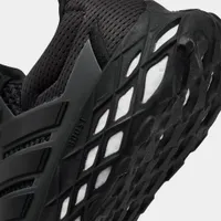 adidas Ultraboost Web DNA Core Black / - Carbon