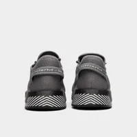 adidas Originals NMD_R1 V2 Grey Four / Core Black - Cloud White