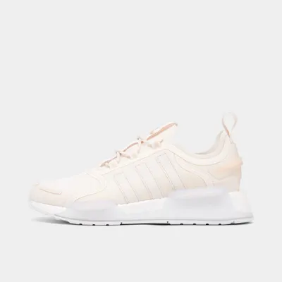 adidas Originals Women’s NMD_V3 Cloud White / Magic Beige - Ecru Tint