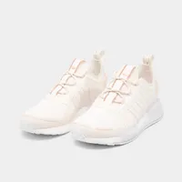 adidas Originals Women’s NMD_V3 Cloud White / Magic Beige - Ecru Tint