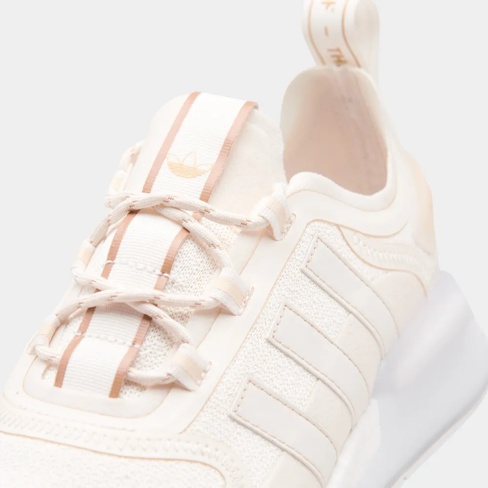 adidas Originals Women’s NMD_V3 Cloud White / Magic Beige - Ecru Tint