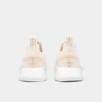 adidas Originals Women’s NMD_V3 Cloud White / Magic Beige - Ecru Tint