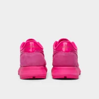 Reebok Women’s Classic Leather SP Proud Pink / - Semi