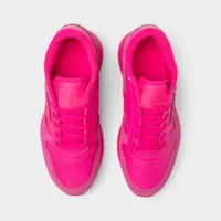 Reebok Women’s Classic Leather SP Proud Pink / - Semi