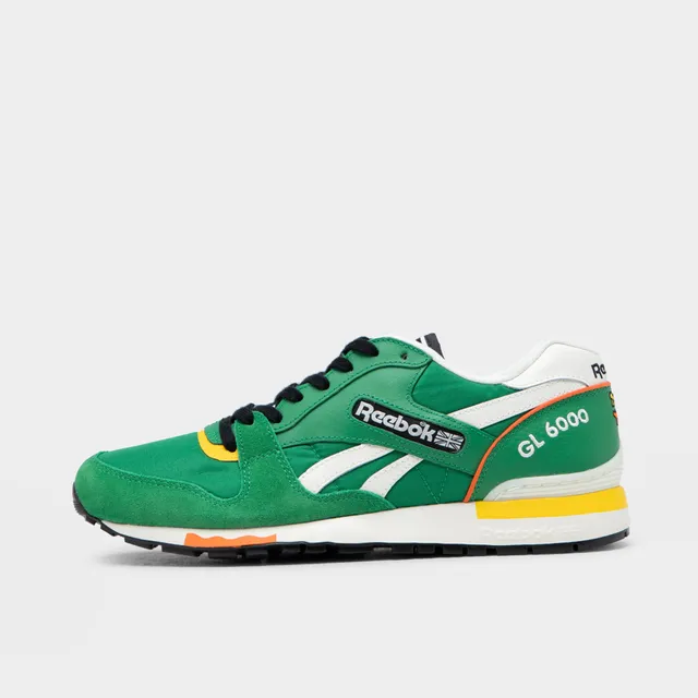 New Balance U574RG2 / Green