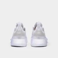 adidas Originals Women’s NMD_R1 V3 Cloud White / Grey One - Silver Metallic