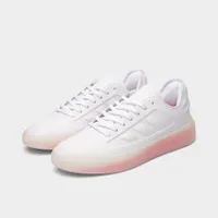 adidas ZNTASY Lightmotion+ Cloud White / - Bright Red