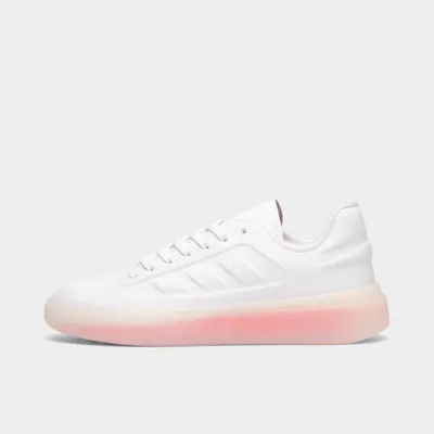adidas ZNTASY Lightmotion+ Cloud White / - Bright Red
