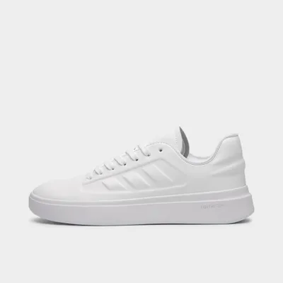 adidas Women’s ZNTASY Lightmotion+ Cloud White /