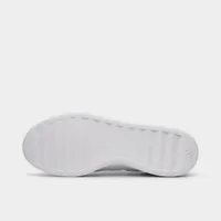 adidas Women’s ZNTASY Lightmotion+ Cloud White /