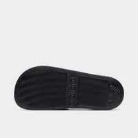 adidas Adilette Shower Slides Core Black / Cloud White