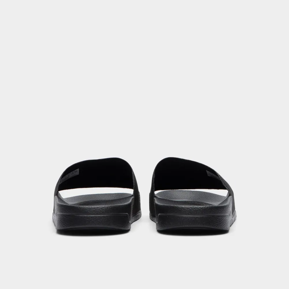 adidas Adilette Shower Slides Core Black / Cloud White