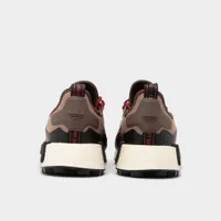 adidas Originals NMD_R1 TR Cardboard / Core Black - Brown