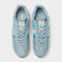 adidas Originals Retropy E5 Magic Grey / App Sky Rush - Wonder White