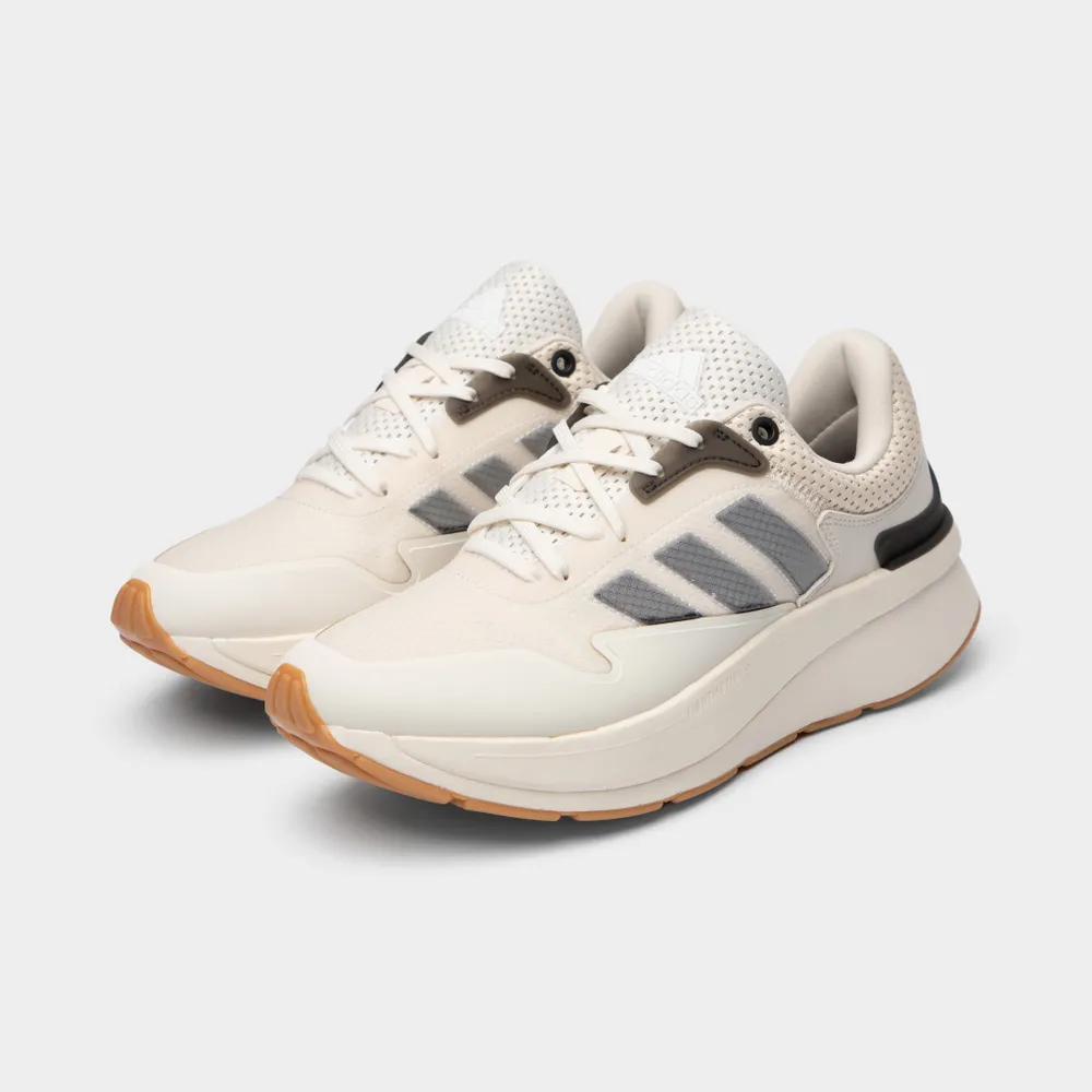 adidas ZNChill Lightmotion+ Cloud White Bright Red Gum