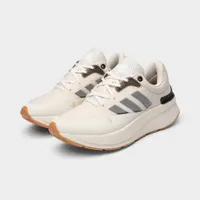 adidas Women’s ZNCHILL Lightmotion+ Cloud White / Core Black