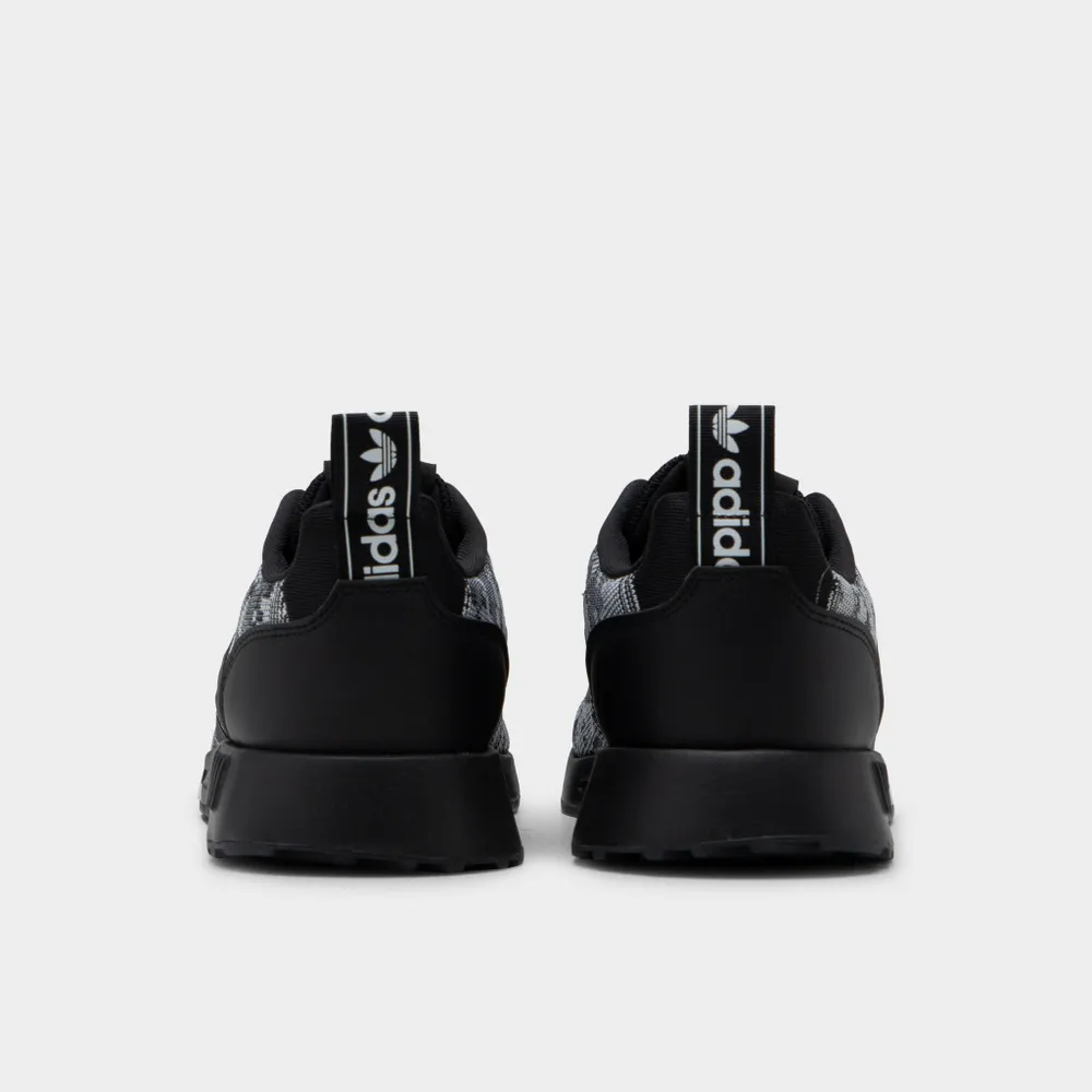 adidas Originals Multix Core Black / - Cloud White