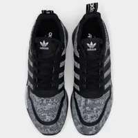 adidas Originals Multix Core Black / - Cloud White