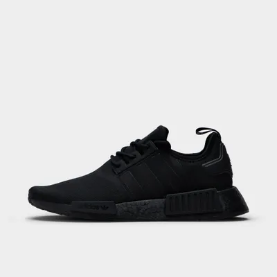 adidas Originals NMD_R1 Primeblue Core Black /