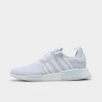 adidas Originals NMD_R1 Primeblue Cloud White /