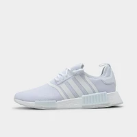 adidas Originals NMD_R1 Primeblue Cloud White /