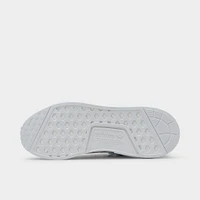 adidas Originals NMD_R1 Primeblue Cloud White /