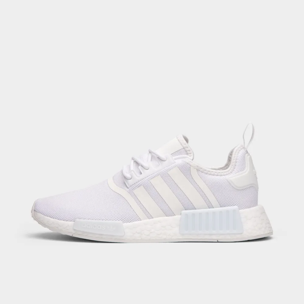 adidas Originals NMD_R1 Primeblue Cloud White /