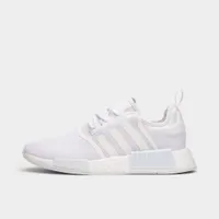 adidas Originals NMD_R1 Primeblue Cloud White /