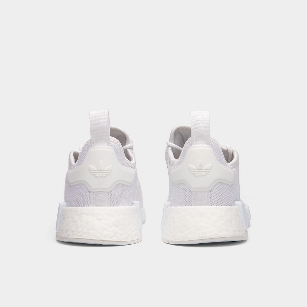 adidas Originals NMD_R1 Primeblue Cloud White /