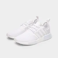 adidas Originals NMD_R1 Primeblue Cloud White /