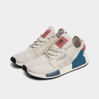 adidas Originals NMD_R1 V2 / Alumina