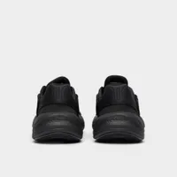 adidas Originals Junior Boys' Ozelia Core Black /