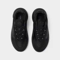 adidas Originals Junior Boys' Ozelia Core Black /