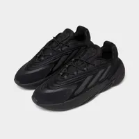 adidas Originals Ozelia Core Black / - Carbon