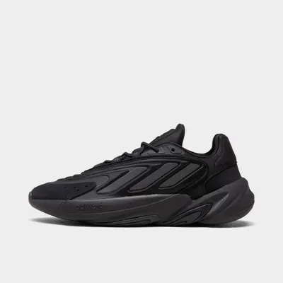 adidas Originals Ozelia Core Black / - Carbon