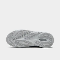 adidas Originals Ozelia Grey Two / - Four