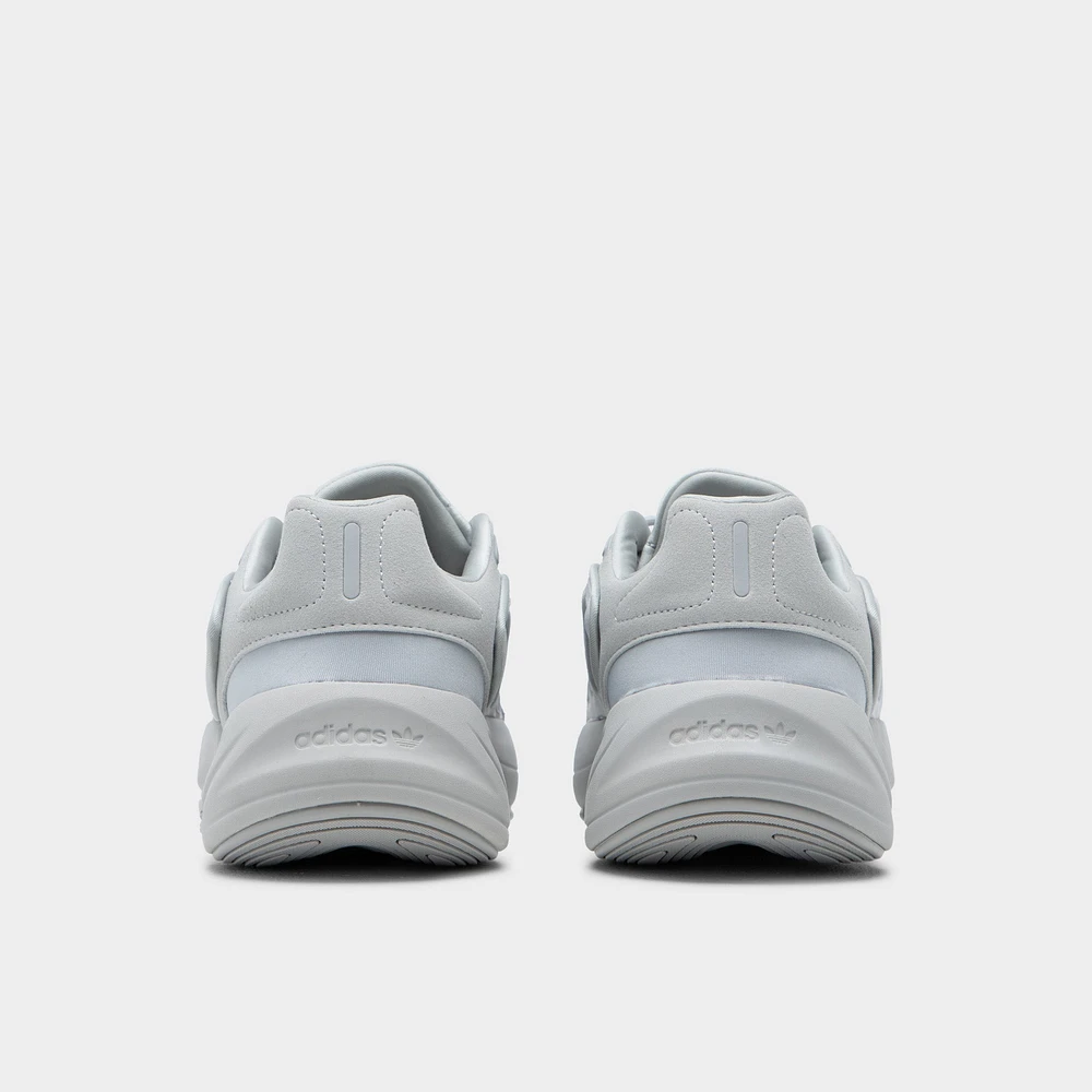 adidas Originals Ozelia Grey Two / - Four
